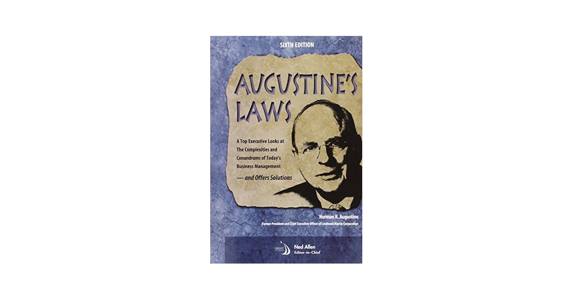 人文 The Glannon Guide to Constitutional Law Amazon.com: The Glannon Guide to Constitutional Law: Powers